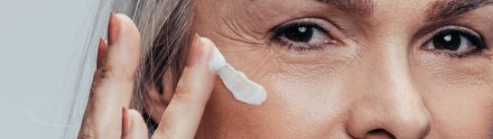 Rituel better aging ENOTIME